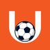 #UNPLAYABLE (@unplayableza) Twitter profile photo #UNPLAYABLE (@unplayableza) Twitter profile photo
