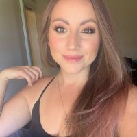 MCin 💖 (@mcintyr03577076) 's Twitter Profile Photo MCin 💖 (@mcintyr03577076) 's Twitter Profile Photo