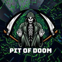 The Pit of Doom(@LRPitofDoom) 's Twitter Profile Photo