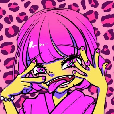秘密結社めるめるめると (@BAR_guri_melt) / X 秘密結社めるめるめると (@BAR_guri_melt) / X