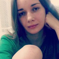 Sandra (@sandrasumrall10) 's Twitter Profile