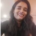 Vartika Parul (@vartikaparul) Twitter profile photo Vartika Parul (@vartikaparul) Twitter profile photo