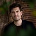 Frederik Vad (@frede_vad) Twitter profile photo Frederik Vad (@frede_vad) Twitter profile photo