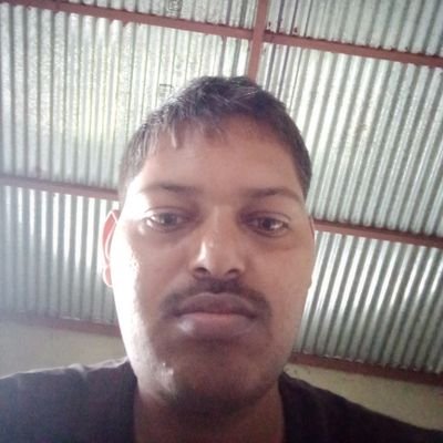 Farmer entrepreneur hindu sanatan . josh app81k hippi app30k expluger app75k koo app 50k hindu sanatan