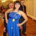 Donna (@donna_vandersch) Twitter profile photo Donna (@donna_vandersch) Twitter profile photo