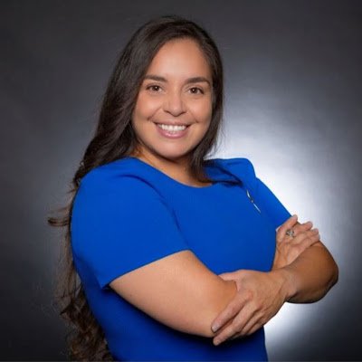 CoachJeimy's profile picture. I Coach Leaders and Business Owners to Maximize their Business and Team Operations and Focus on What Matters Most!| Business and Leadership Coach | Speaker