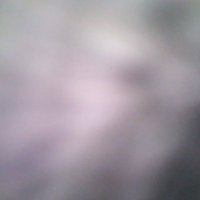yiğit (@ygt_000) Twitter profile photo