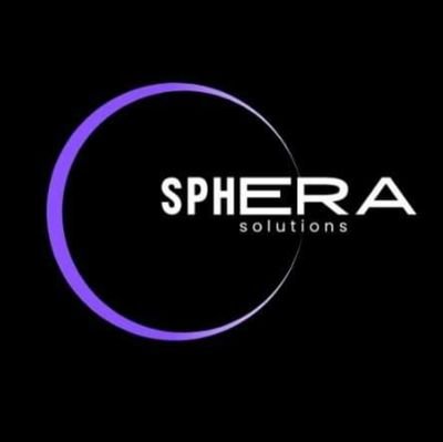 Tech Events Organizer | Web3 | AI | Emerging Tech | On a mission to empower tech ecosystem in Cebu