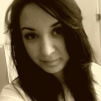 Christy (@c_browder28) 's Twitter Profile