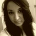 Christy (@c_browder28) Twitter profile photo Christy (@c_browder28) Twitter profile photo