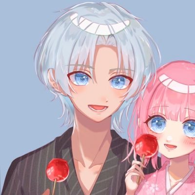 個スポ@kikaku_moka侍予選FFL予選経験あり @kiodebu7惚れた人@Iv0u0 代表俺 @MobXenia @otuki114 🐵@WS_MEAX モデレーター🫶@a2ya24 @a__cha__0513 すじこ@_Rar1x