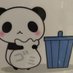 ã±ãã ð(àž â¢Ì_â¢Ì)àžð (@1ptanufo0hughd6) Twitter profile photo ã±ãã ð(àž â¢Ì_â¢Ì)àžð (@1ptanufo0hughd6) Twitter profile photo