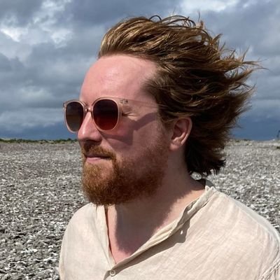 Researcher building Large Language Models from Sweden.
Also sharing artifacts from the weights.
AI Nordics discord: https://t.co/EEZxFT1QFo