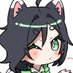 🍃🐈⬛ Midorima Kuroki 💚✨ (@cra_zy_cat) Twitter profile photo 🍃🐈⬛ Midorima Kuroki 💚✨ (@cra_zy_cat) Twitter profile photo