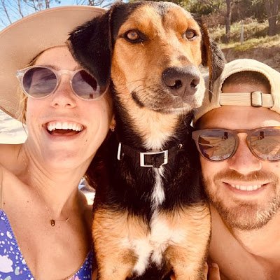 HadenFletcher's profile picture. 