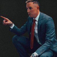 Coach Nick (@the_nickc) 's Twitter Profile Photo Coach Nick (@the_nickc) 's Twitter Profile Photo