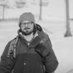Alec Boudreau (@alecboudreau) Twitter profile photo Alec Boudreau (@alecboudreau) Twitter profile photo