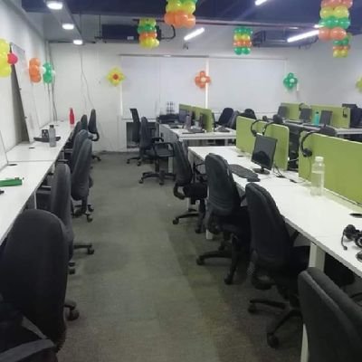 sundar54200146's profile picture. 19-08-1992