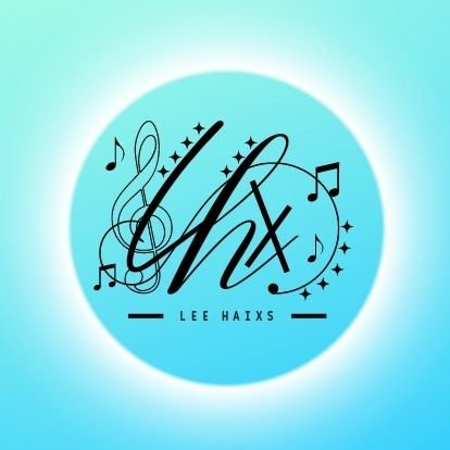 LeeHaixs's profile picture. 