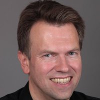 Andrej Vilfan (@andrejvilfan) Twitter profile photo