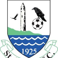 St Ita's AFC(@STITASAFC) 's Twitter Profile Photo