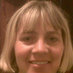 Rhiannon Morris (@rhi_morris) Twitter profile photo Rhiannon Morris (@rhi_morris) Twitter profile photo