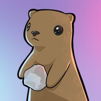 Loïc (@ftloic) 's Twitter Profile