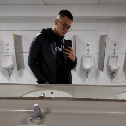 gonzo13ganx's profile picture. Realmente si vale la pena