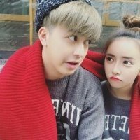 guldl27's profile picture. 