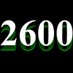 2600Cheltenham (@2600cheltenham) Twitter profile photo 2600Cheltenham (@2600cheltenham) Twitter profile photo