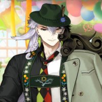 ひとみ🐦 (@m_10_xxx) 's Twitter Profile