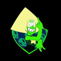γΒ«πππ§πΒ»γβοΈ (@periswap) 's Twitter Profile