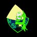 『«𝙋𝙚𝙧𝙞»』♂️ (@periswap) Twitter profile photo 『«𝙋𝙚𝙧𝙞»』♂️ (@periswap) Twitter profile photo