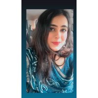 Simran Walia (@simranwalia10) 's Twitter Profile Photo
