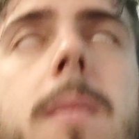 Óscar Patilla (@oscarpatilla) 's Twitter Profile