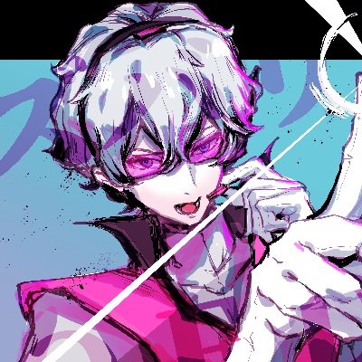 ropoさんのプロフィール画像