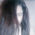 günebakamayan çiçeği lenoş 🐈🌌🌠🌈🧘♀️🌻 (@lenorehnm) Twitter profile photo günebakamayan çiçeği lenoş 🐈🌌🌠🌈🧘♀️🌻 (@lenorehnm) Twitter profile photo