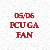Chicago FC United GA 05/06 (@chicagofcuga06) 's Twitter Profile Photo Chicago FC United GA 05/06 (@chicagofcuga06) 's Twitter Profile Photo