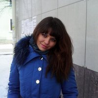 Ester (@yehester55) 's Twitter Profile