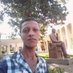 adon🇪🇬samhoon✌️ (@deevelmasry) Twitter profile photo adon🇪🇬samhoon✌️ (@deevelmasry) Twitter profile photo