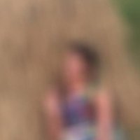 Teresa (@t_griffin44) 's Twitter Profile