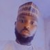 Abdurrahman Adam Abubakar Mustala (@adammustala) Twitter profile photo Abdurrahman Adam Abubakar Mustala (@adammustala) Twitter profile photo