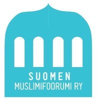 Foorumi toimii muslimien yhteistyö- ja asiantuntijaelimenä, keskustelufoorumina.