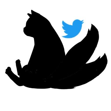 黒猫狐さんのプロフィール画像