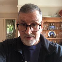 Richard Davies (@richpwd) 's Twitter Profile