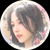 Racha (@dalgonalfiy) 's Twitter Profile