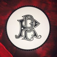 Alan JG del Legado de Labruna, Bernabe y Liberti (@alanjg1987) 's Twitter Profile Photo