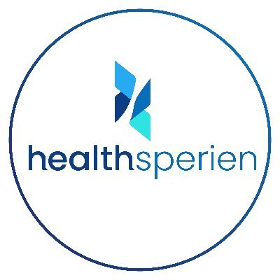 Healthsperien, LLC