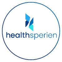Healthsperien, LLC(@healthsperien) 's Twitter Profileg