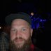 Blake Klotz (@klotz_strength) Twitter profile photo Blake Klotz (@klotz_strength) Twitter profile photo
